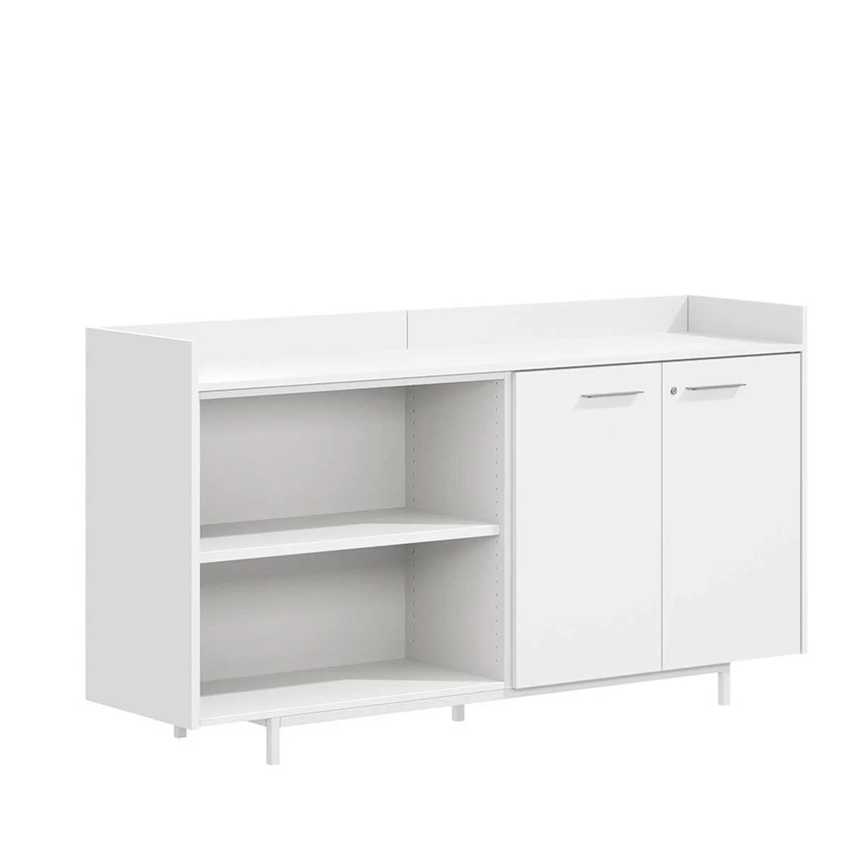 625_credenza_ante_vano_giorno_00.jpg