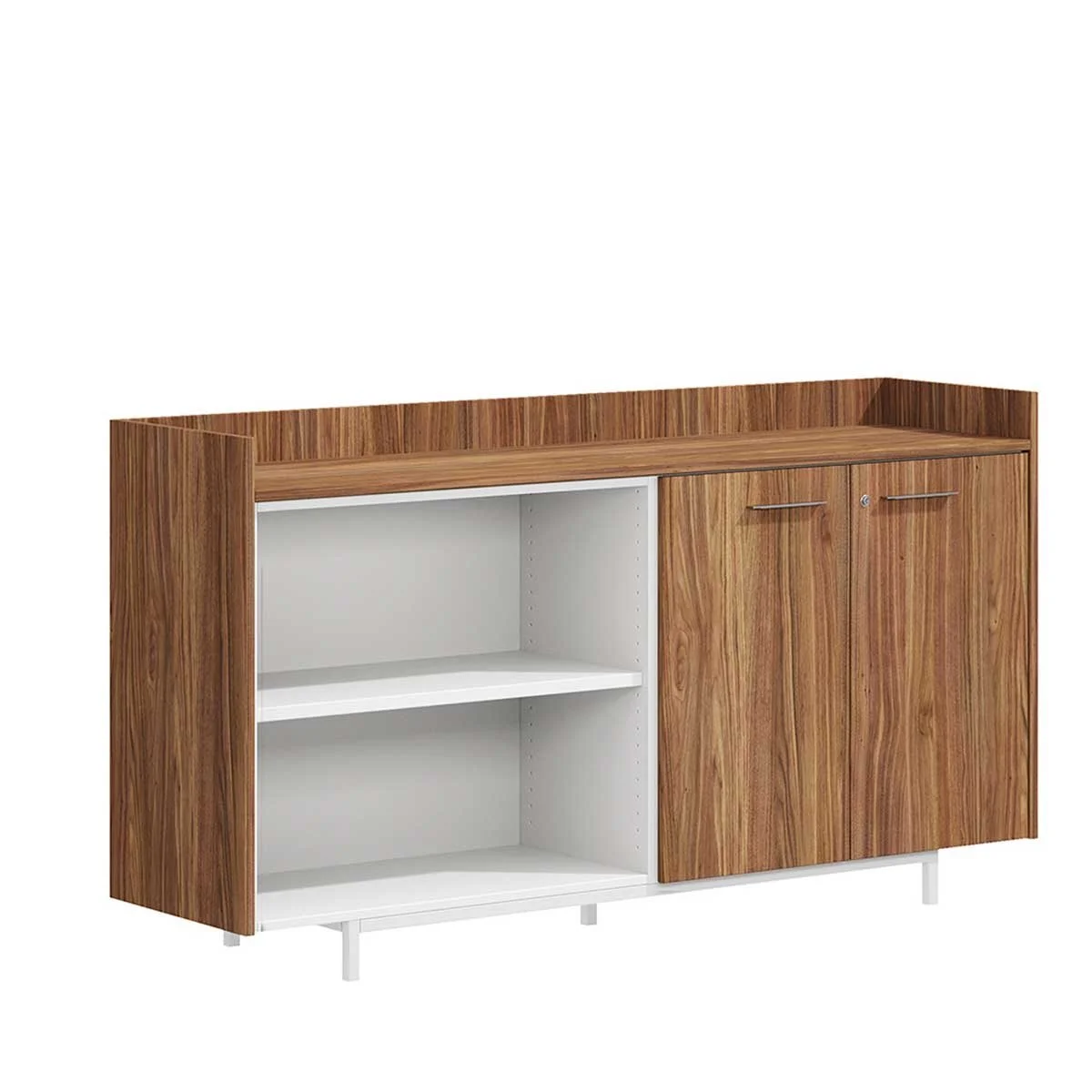 625_credenza_ante_vano_giorno_02.jpg