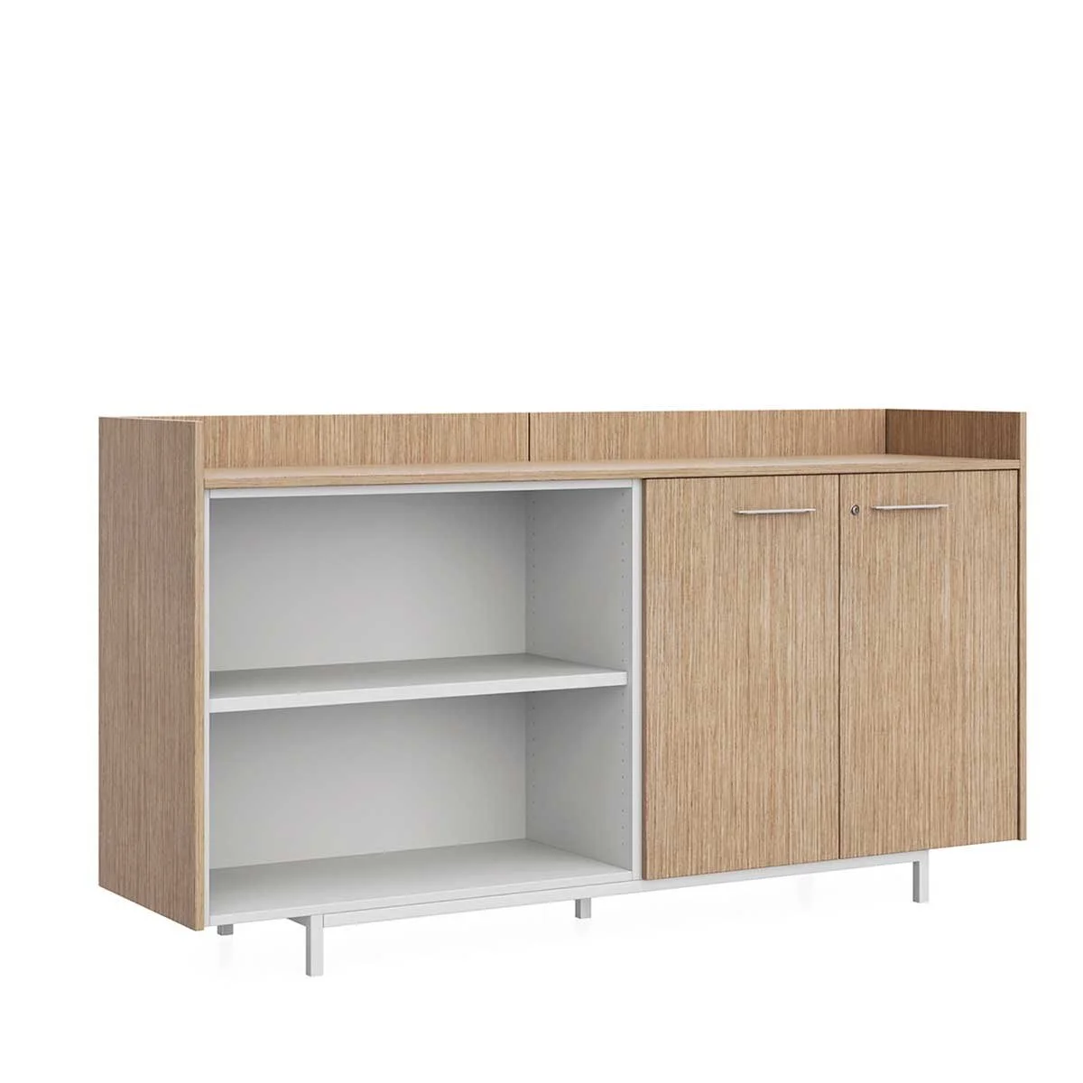 625_credenza_ante_vano_giorno_03.jpg
