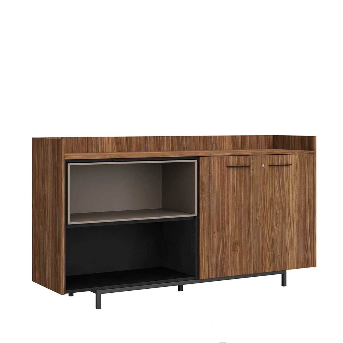 625_credenza_ante_vano_giorno_04.jpg