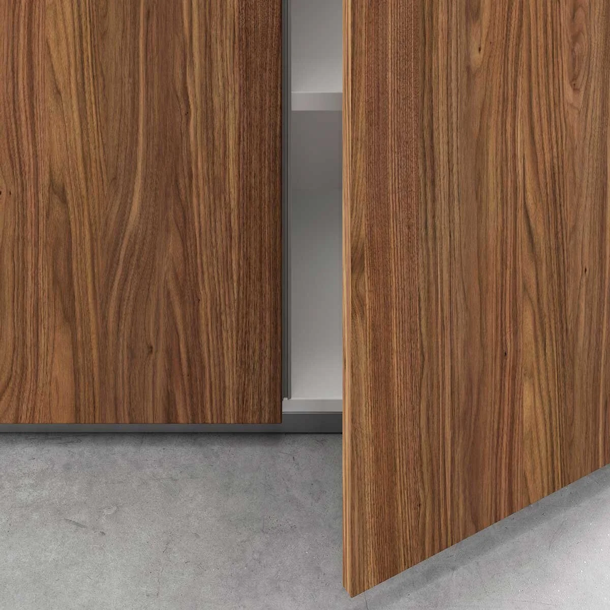 625_credenza_ante_vano_giorno_dettaglio.jpg