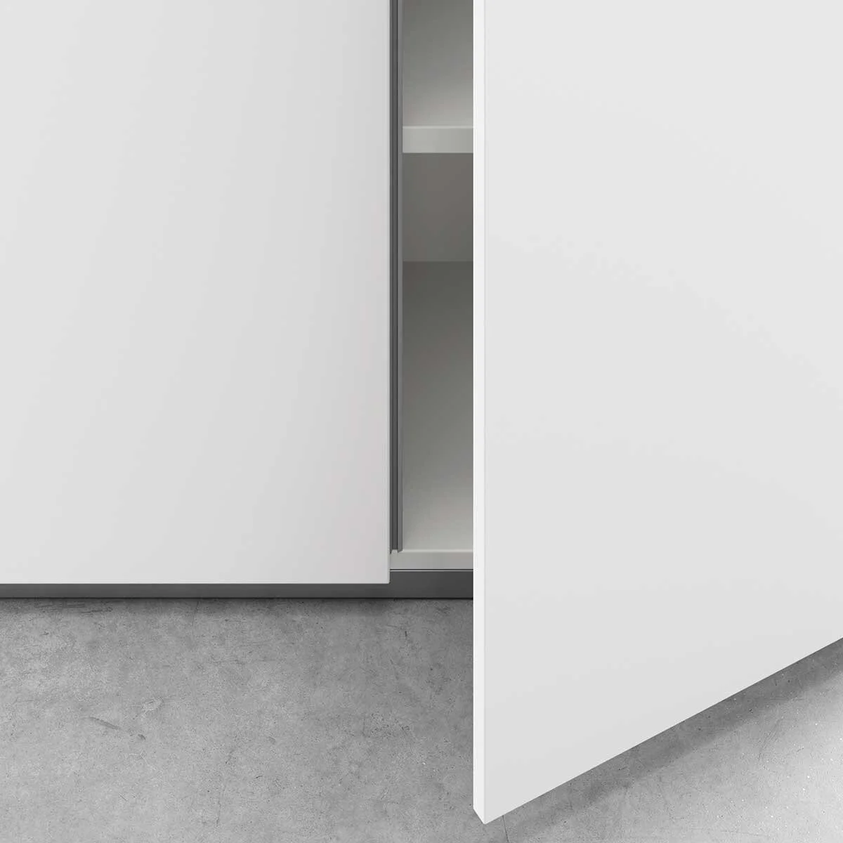 625_credenza_ante_vano_giorno_dettaglio_2.jpg