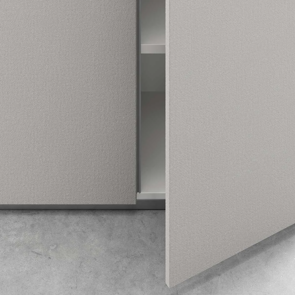 625_credenza_ante_vano_giorno_dettaglio_3.jpg