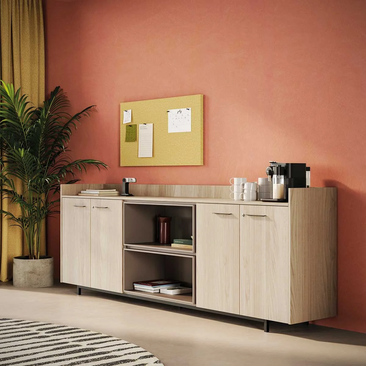 626_credenza_4_ante_vano_giorno_.jpg