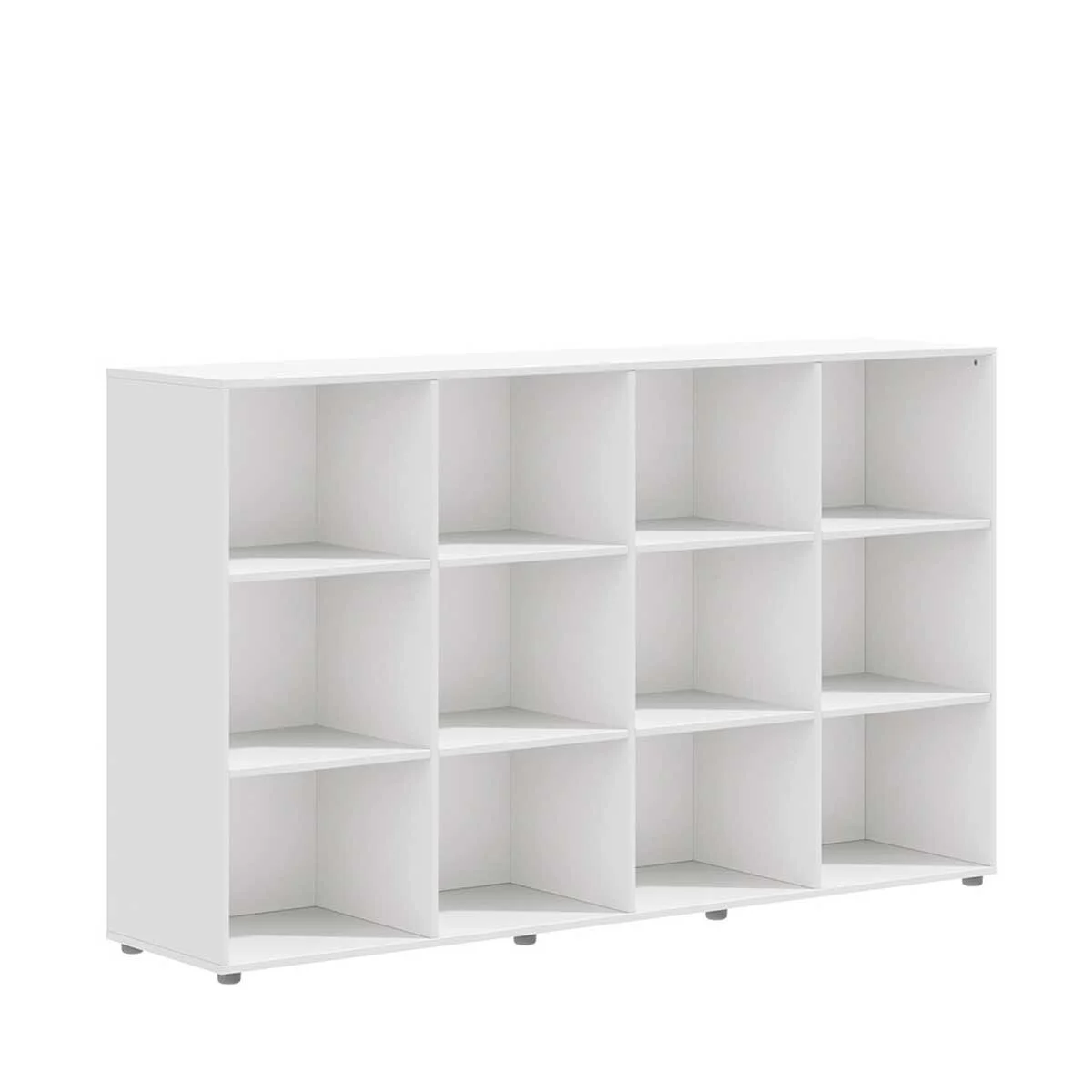 628_libreria_a_giorno_.jpg