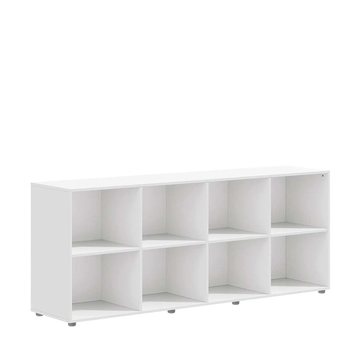 628_libreria_a_giorno_01.jpg