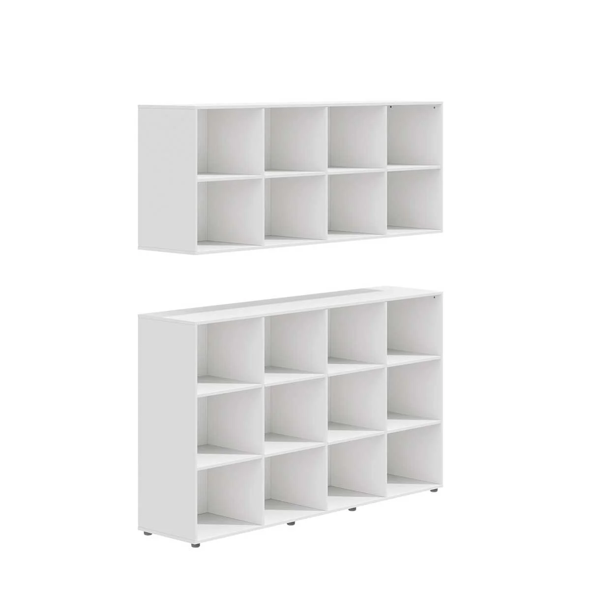 628_libreria_a_giorno_03.jpg