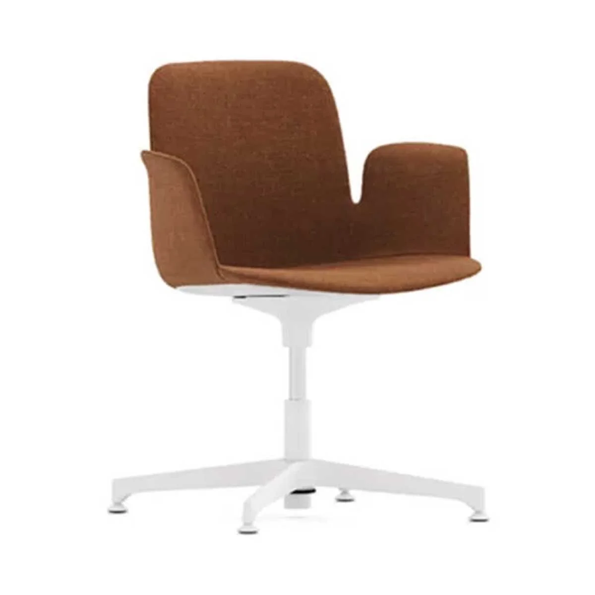 Fior di Loto UPHOLSTERED