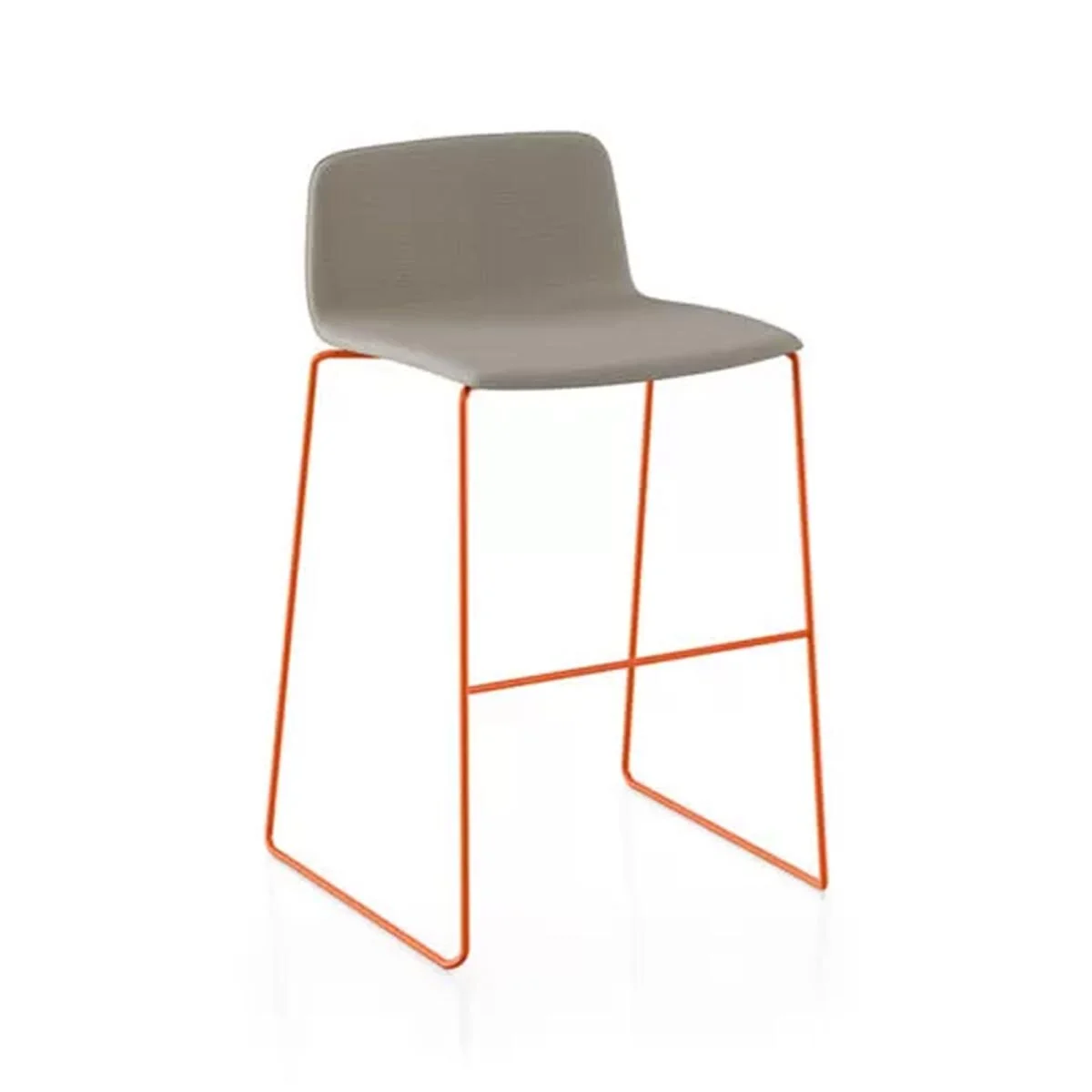 639_sgabelli-di-design-imbottiti-rivestiti-in-tessuto-yo_01 (1).jpg