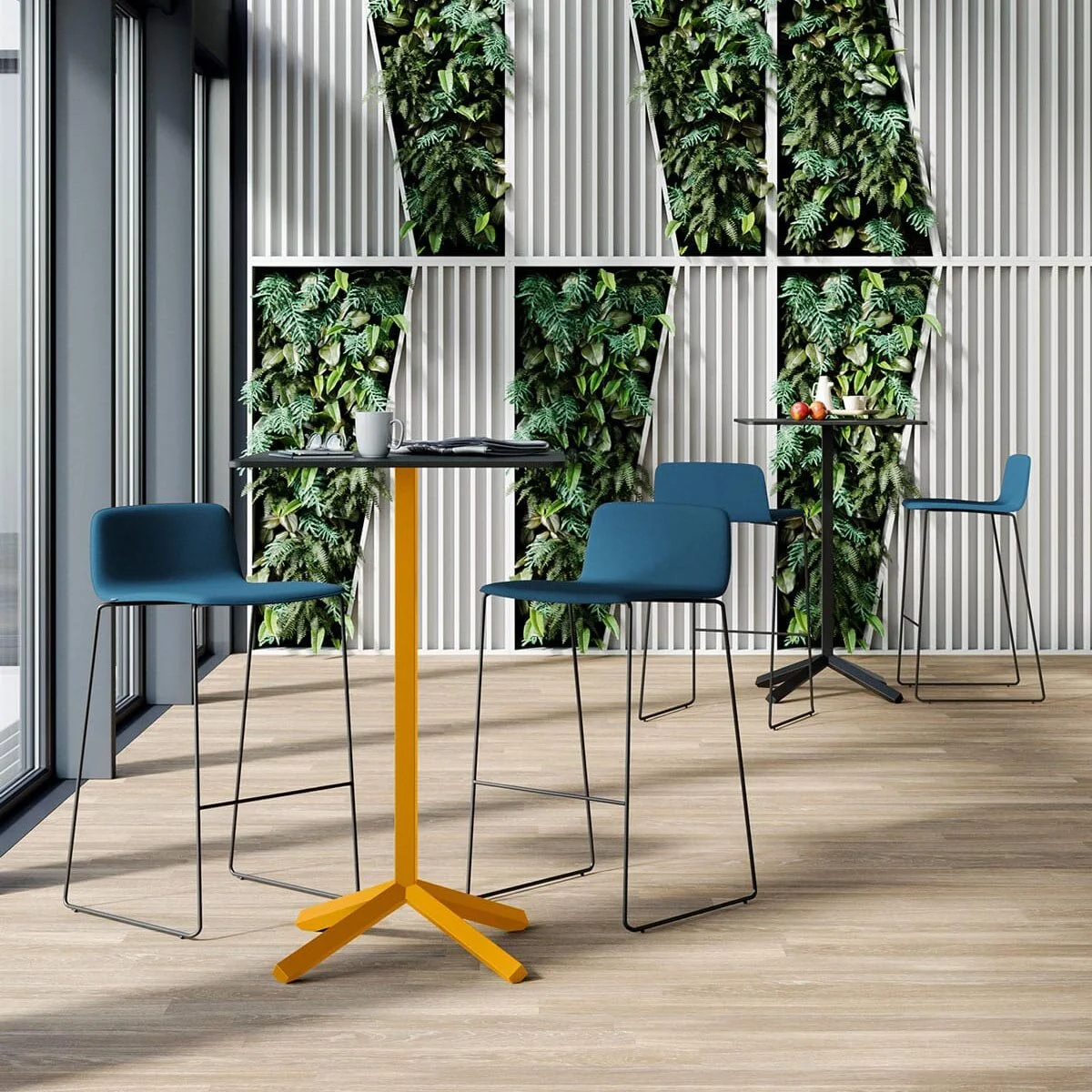 639_sgabelli-di-design-imbottiti-rivestiti-in-tessuto-yo_01 (6).jpg