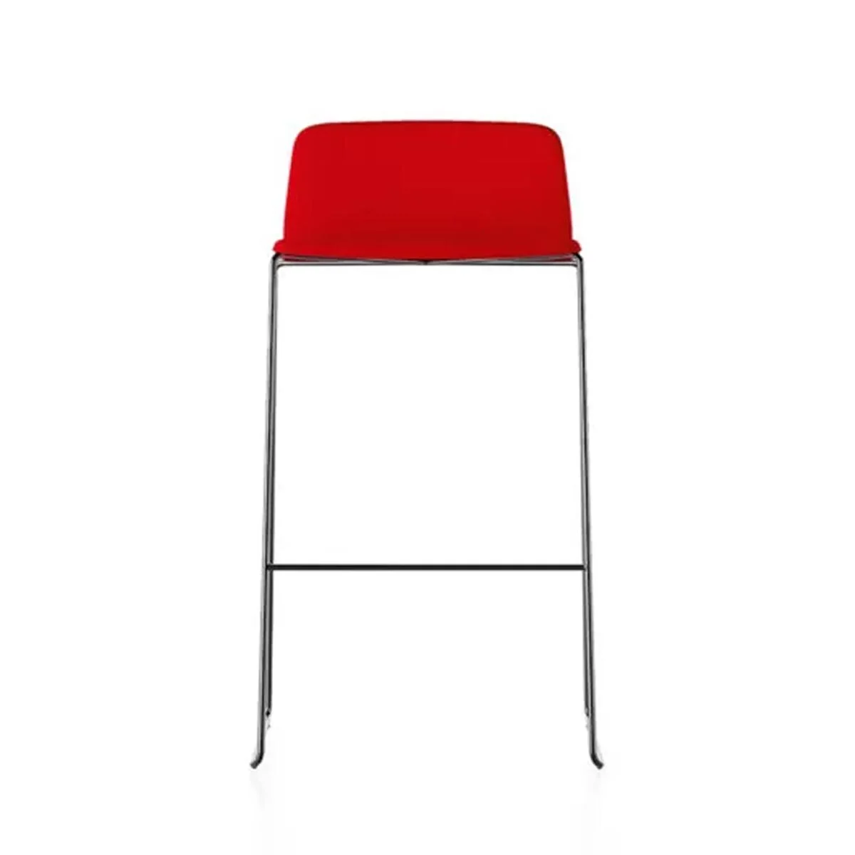 639_sgabelli-di-design-imbottiti-rivestiti-in-tessuto-yo_01 (7).jpg