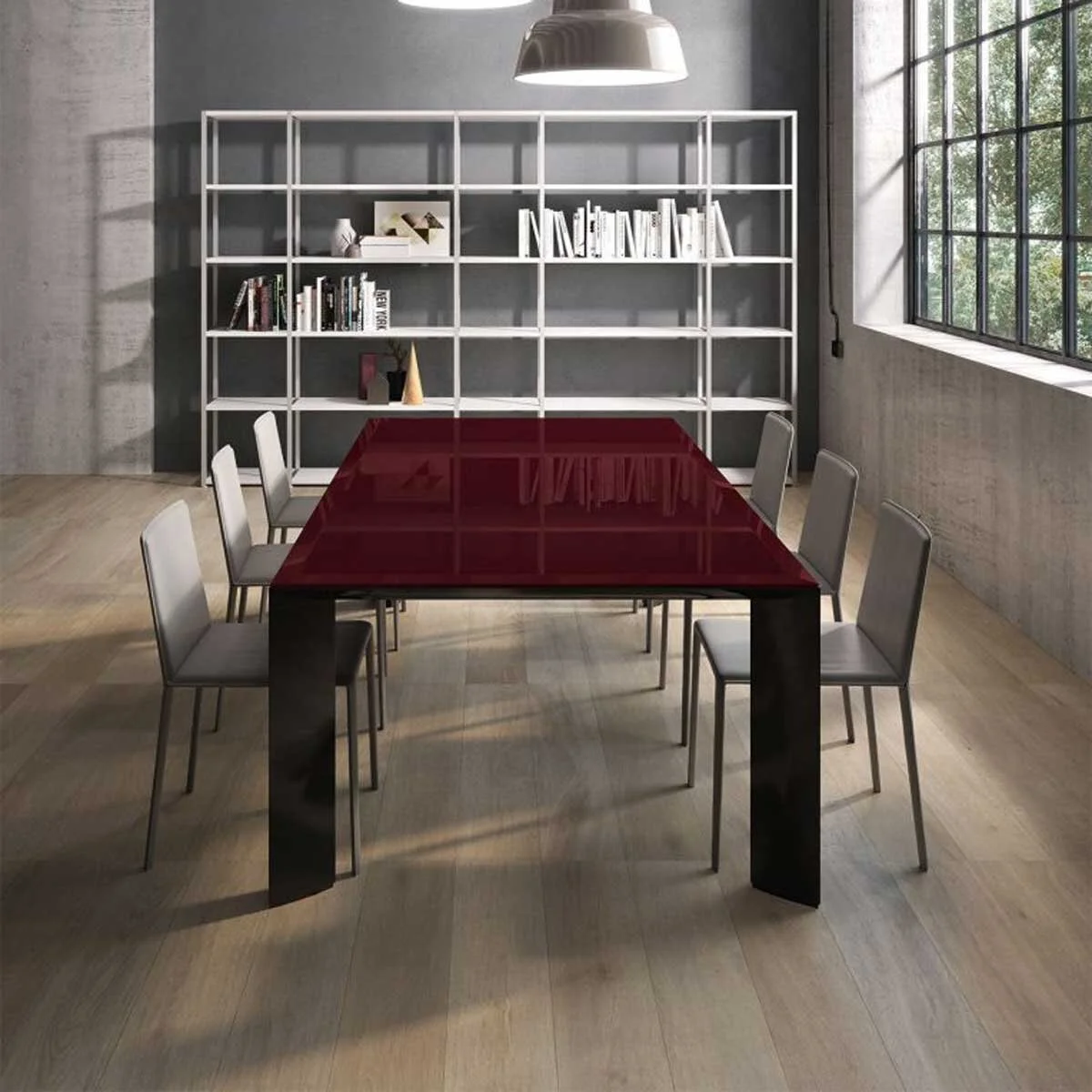 641_kono-vetro-marsala-alluminio-nero-764x1080.jpg