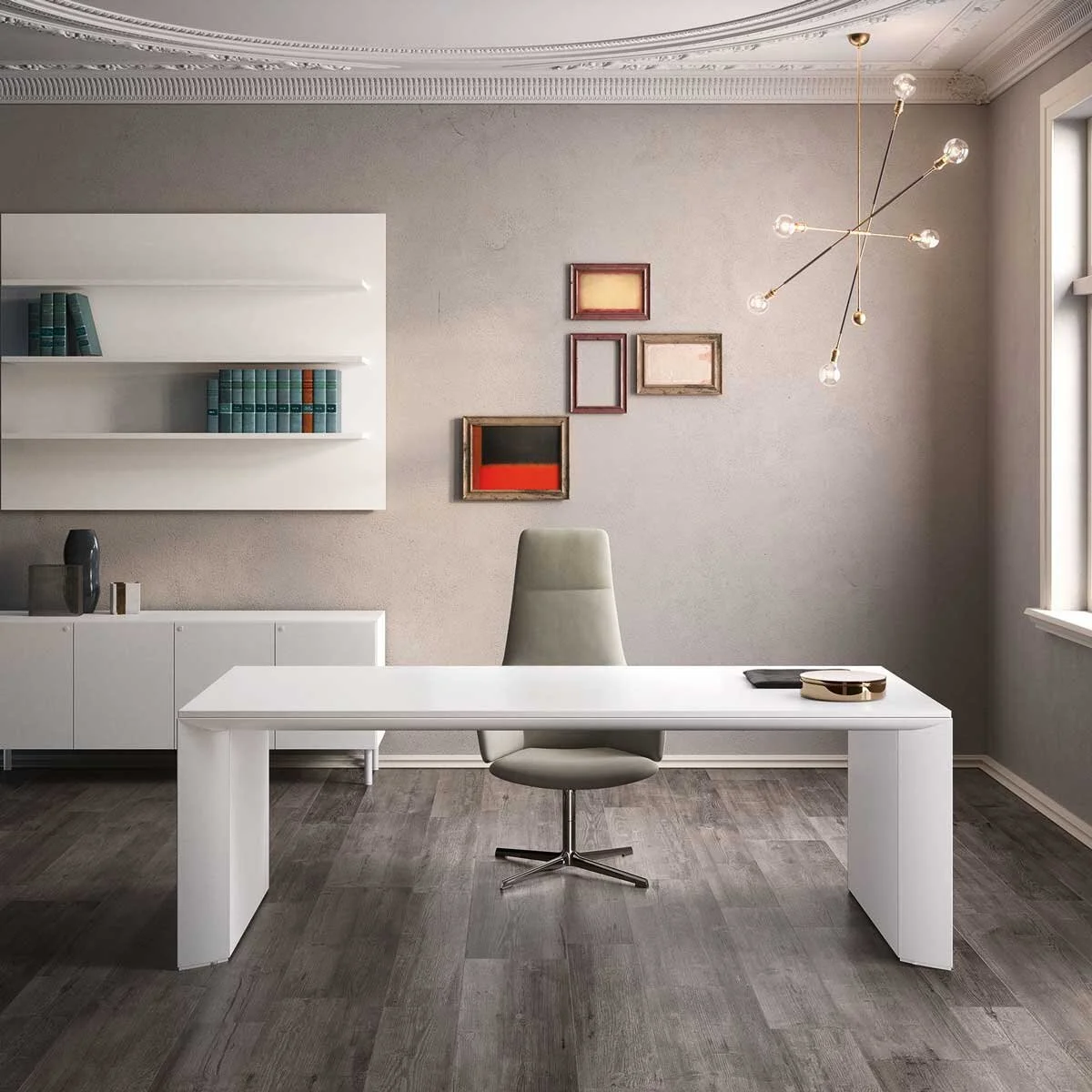 642_kono-melaminico-alluminio-bianco-sp19-1920x1778.jpg