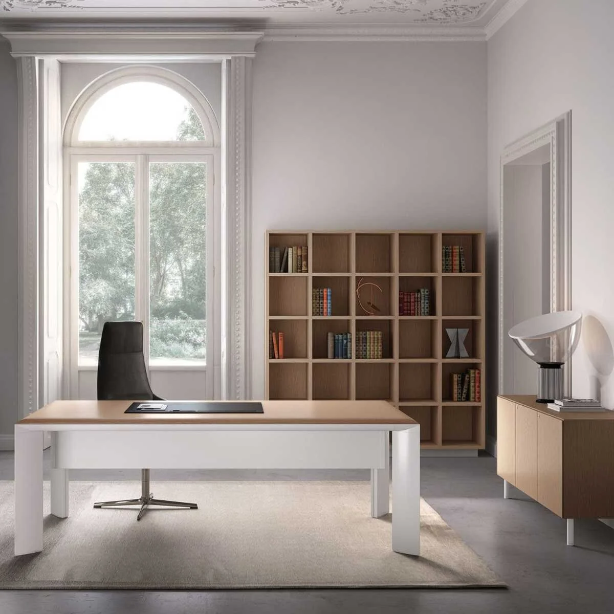 642_kono-rovere-alluminio-bianco-1021x1080.jpg