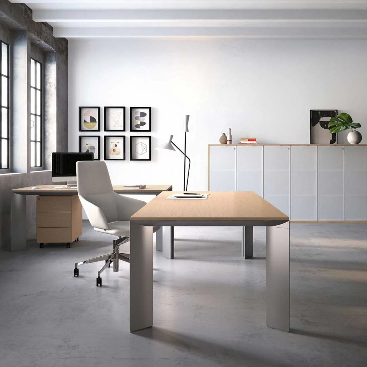 642_kono-rovere-alluminio-bianco-scrivania-console-948x1080.jpg