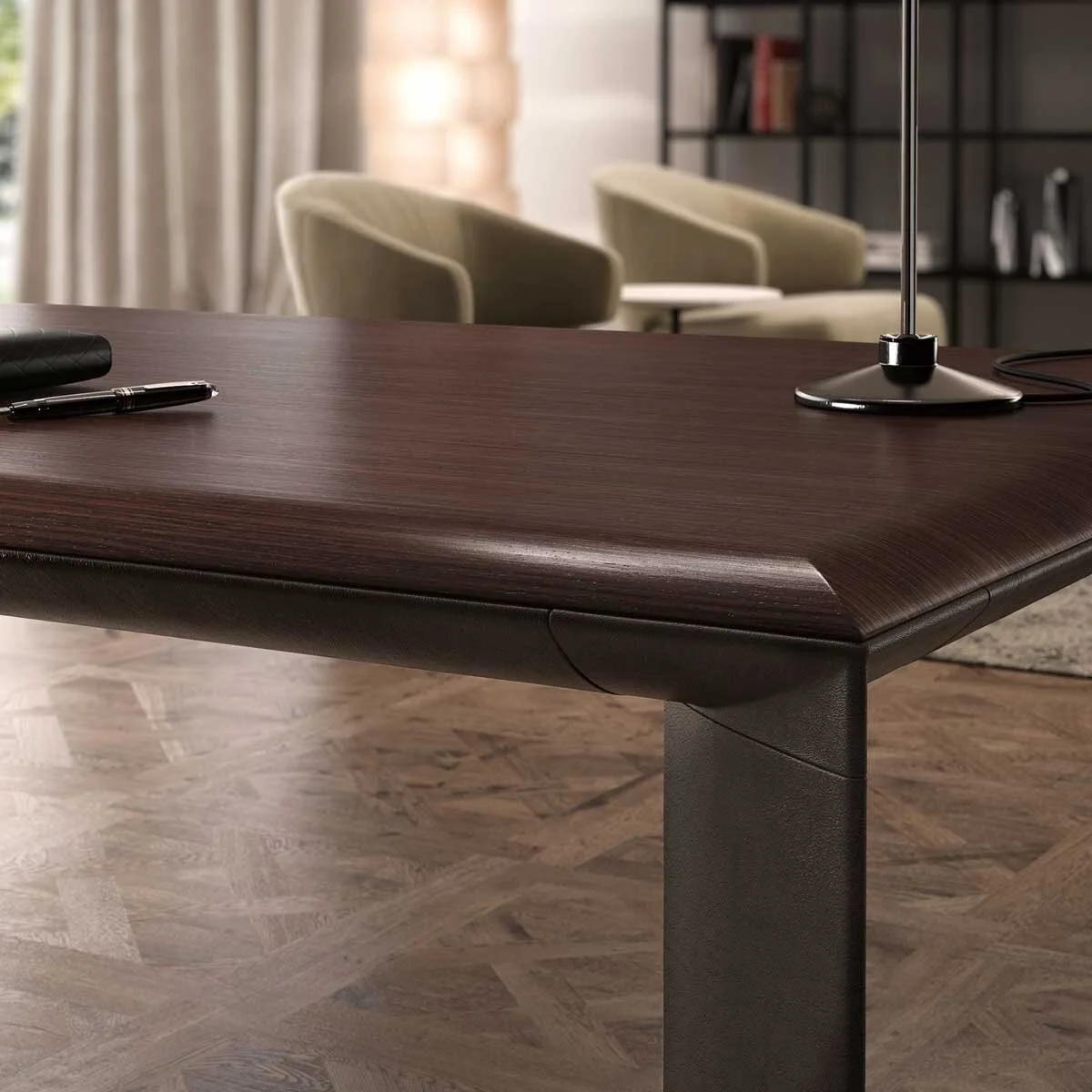 642_kono-wenge-alluminio-nero-dettaglio-1920x1813.jpg