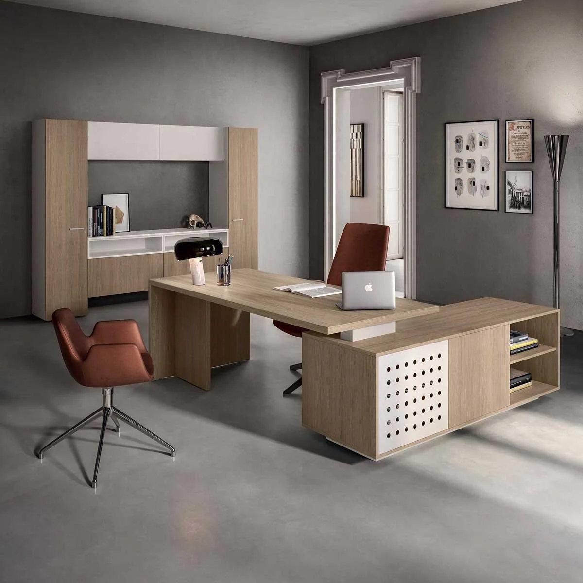 645_funnyplus-fianco-legno-rovere-bianco.jpg