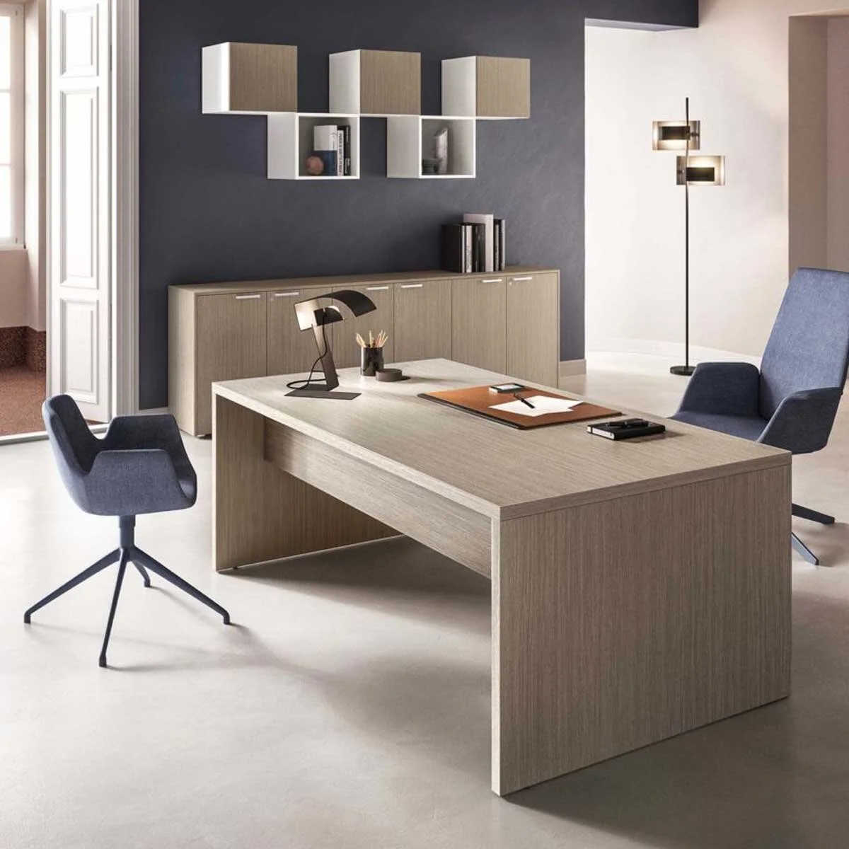 645_funnyplus-fianco-legno-rovere_01.jpg