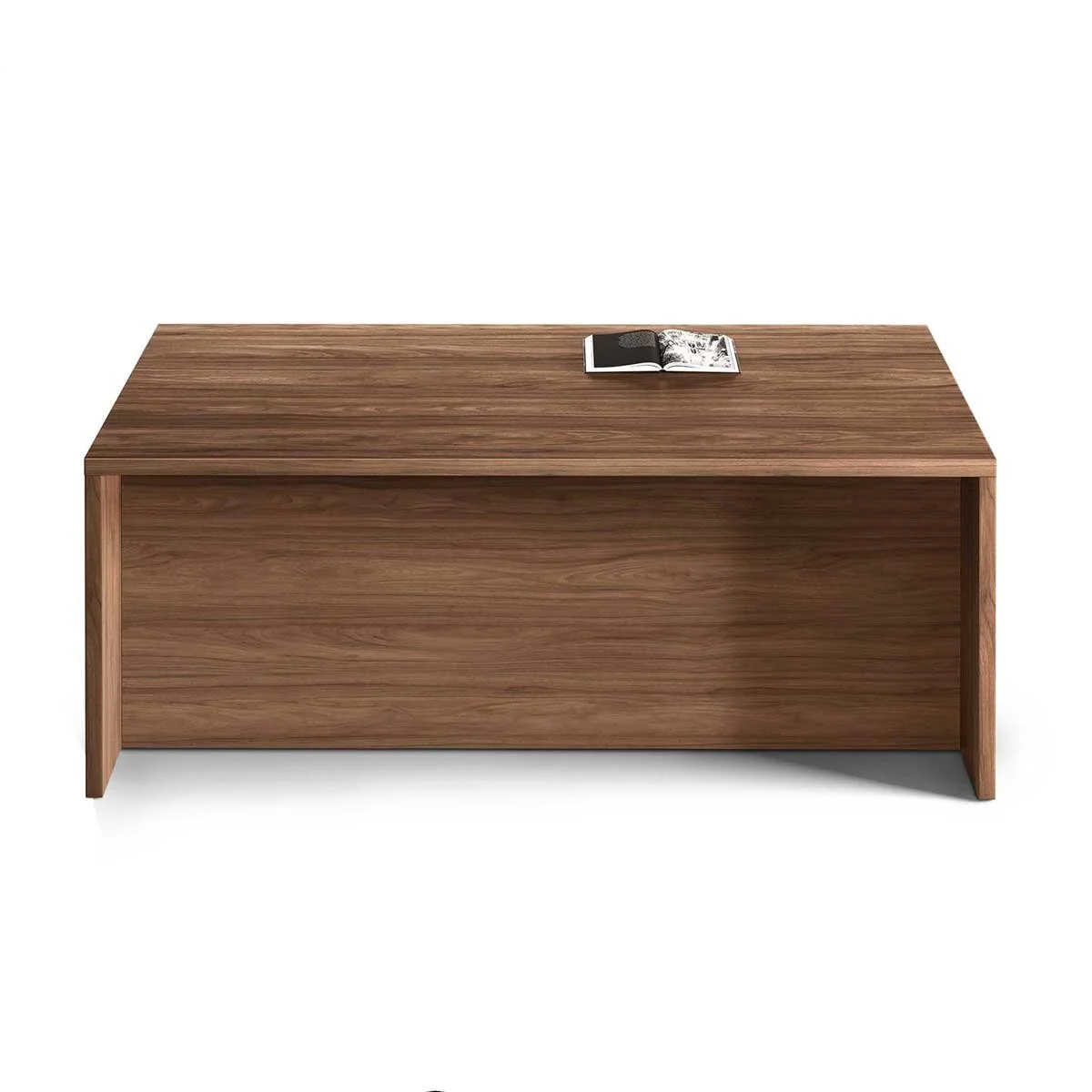 645_funnyplus-fianco-legno_00.jpg