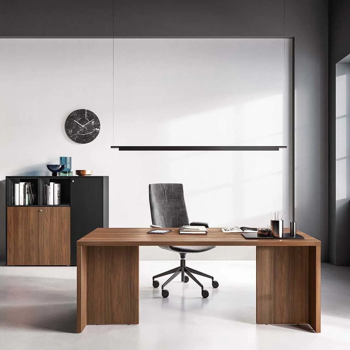 645_funnyplus-fianco-legno_05.jpg