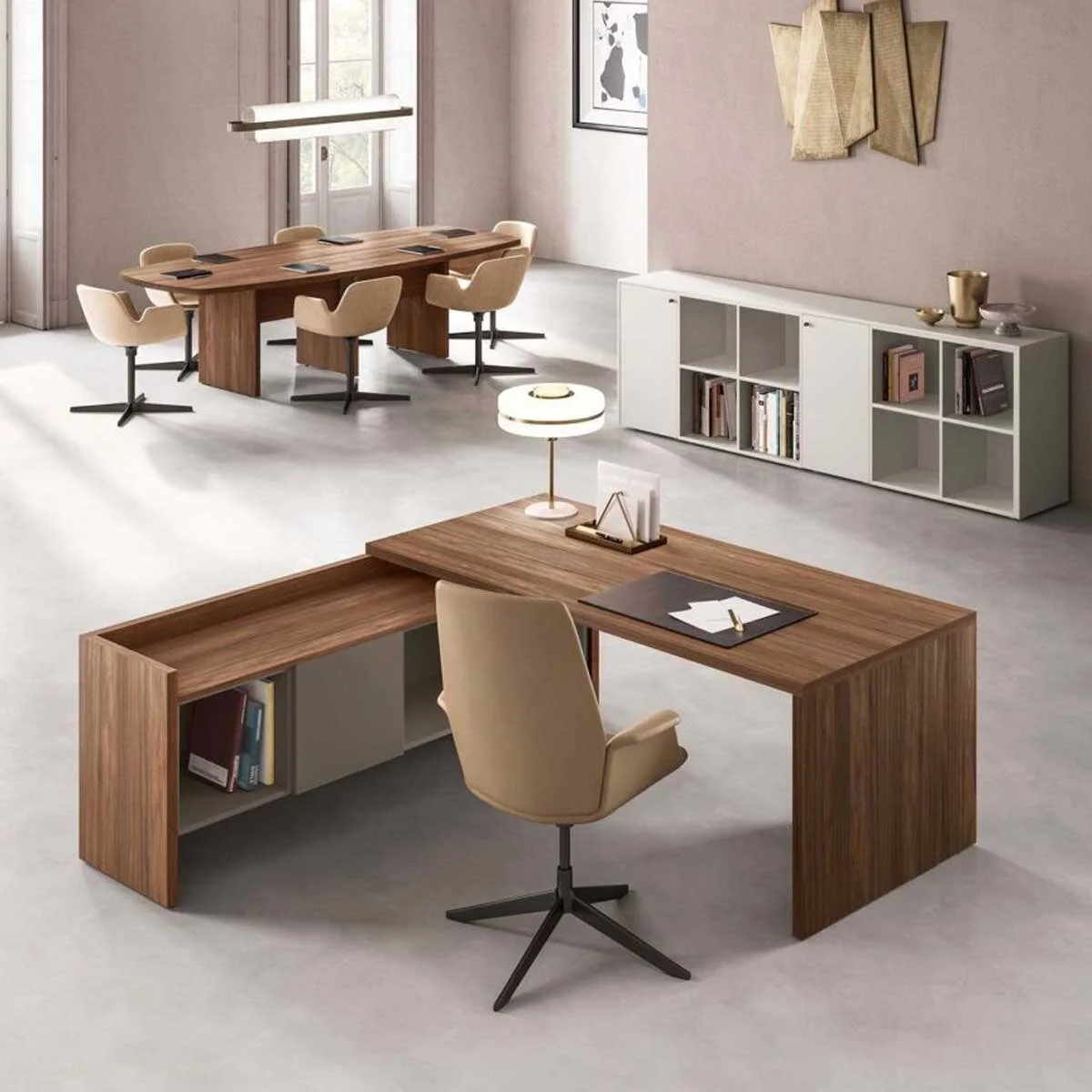 645_funnyplus-fianco-legno_06.jpg