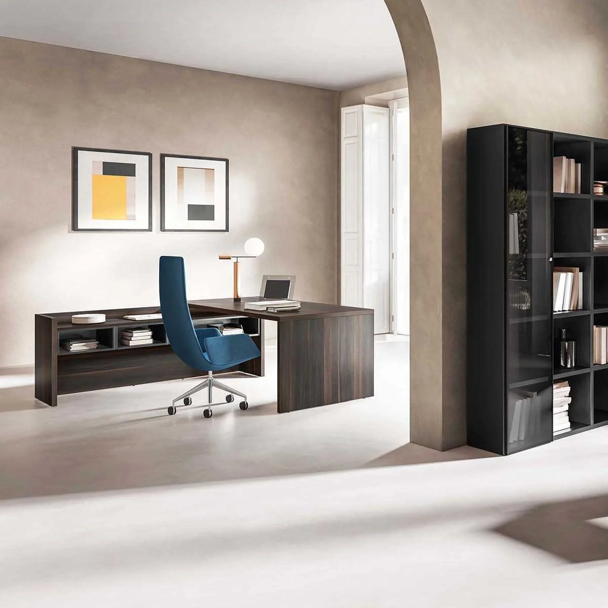 645_funnyplus-fianco-legno_07.jpg