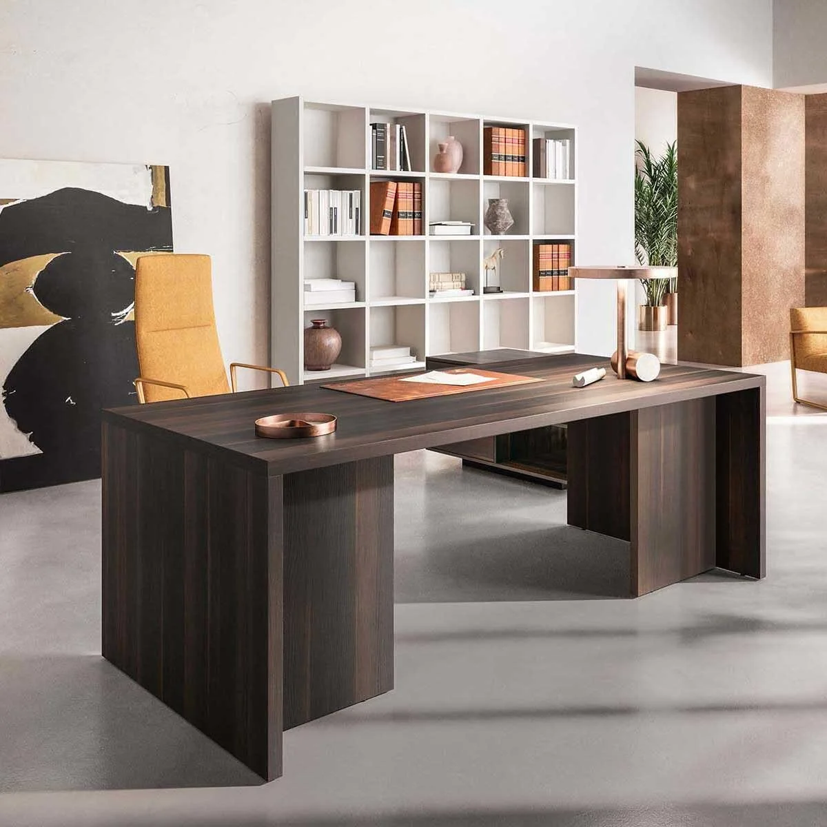 645_funnyplus-fianco-legno_08.jpg