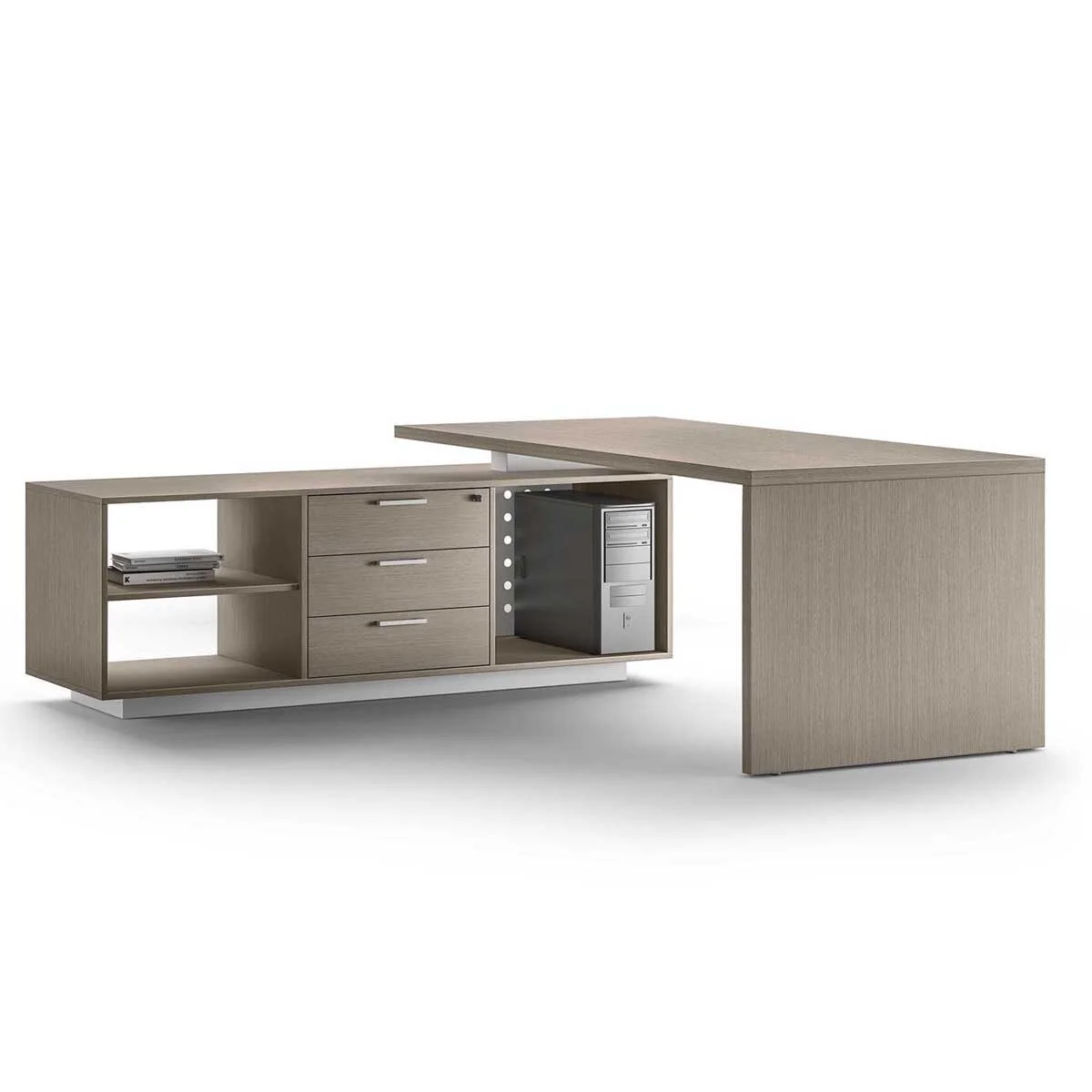 645_funnyplus-fianco-legno_09.jpg