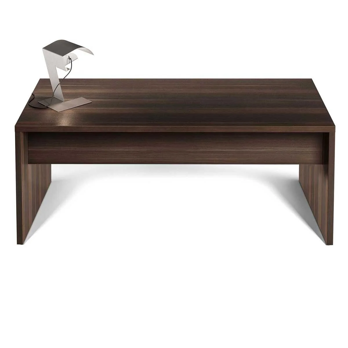 645_funnyplus-fianco-legno_10.jpg
