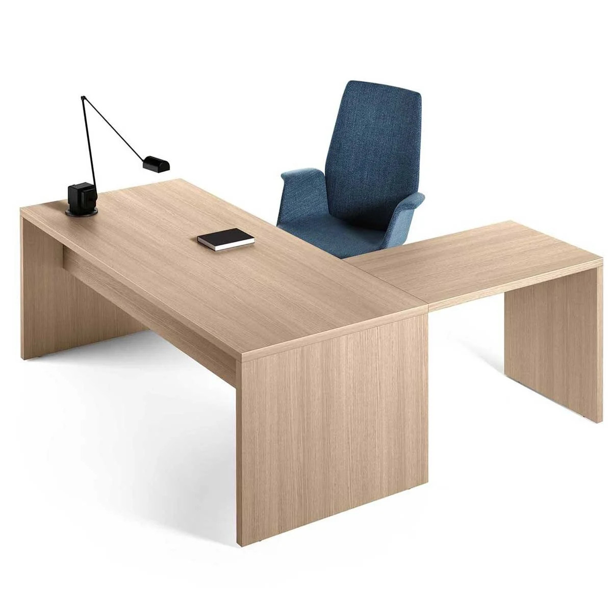 645_funnyplus-fianco-legno_11.jpg