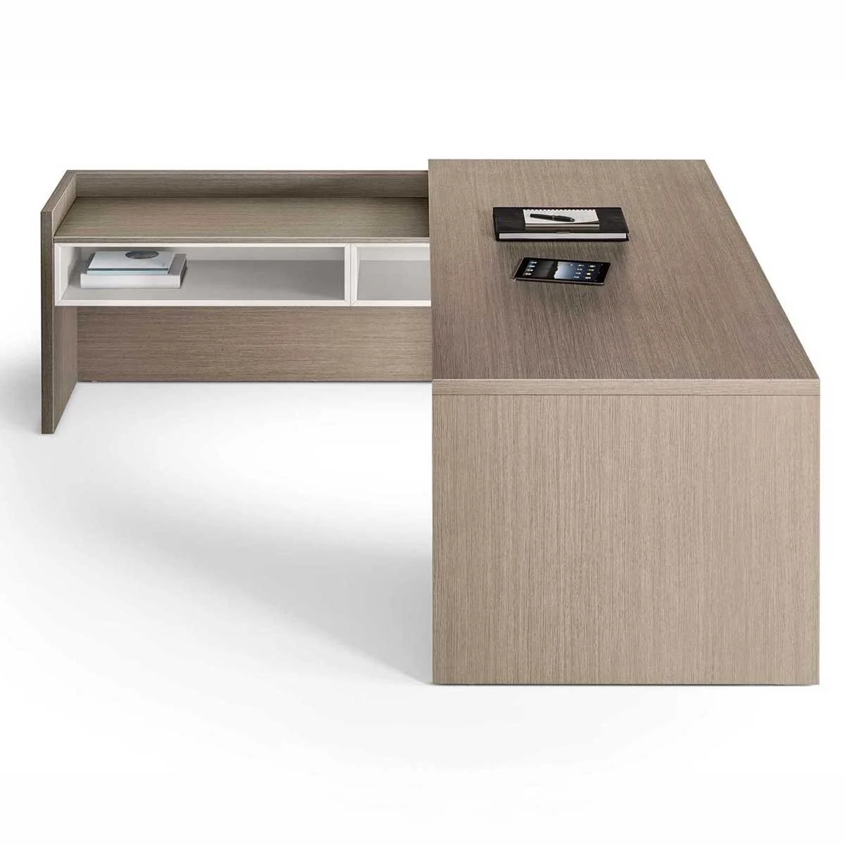 645_funnyplus-fianco-legno_12.jpg