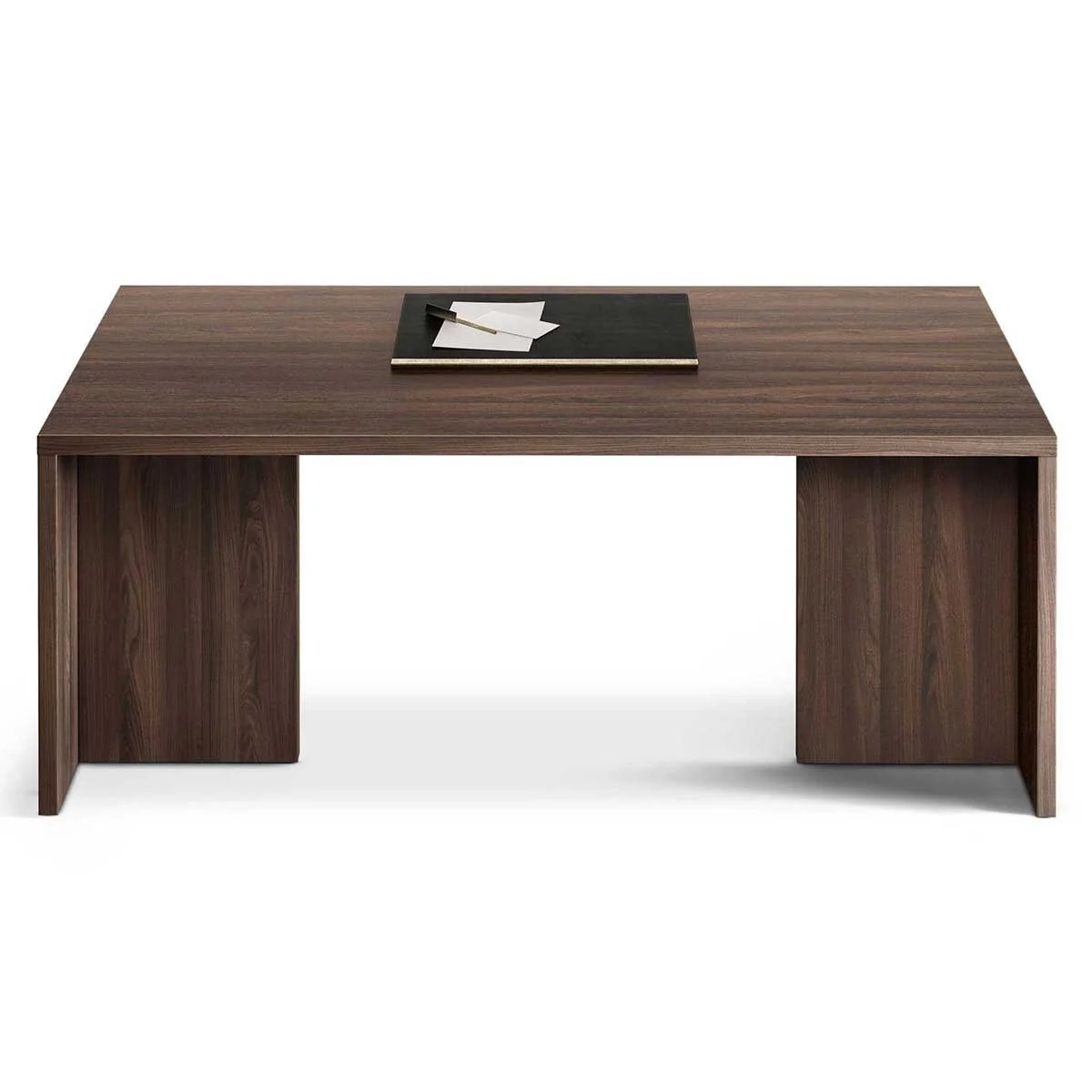 Funny Plus Fianco Legno
