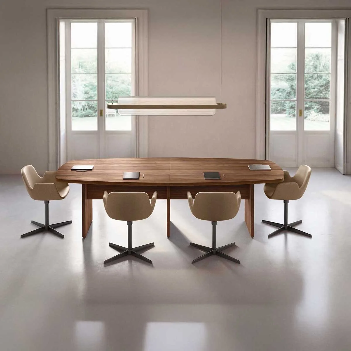 646_funnyplus-fianco-legno-dettaglio-riunione-composto-1920x_wide (6).jpg