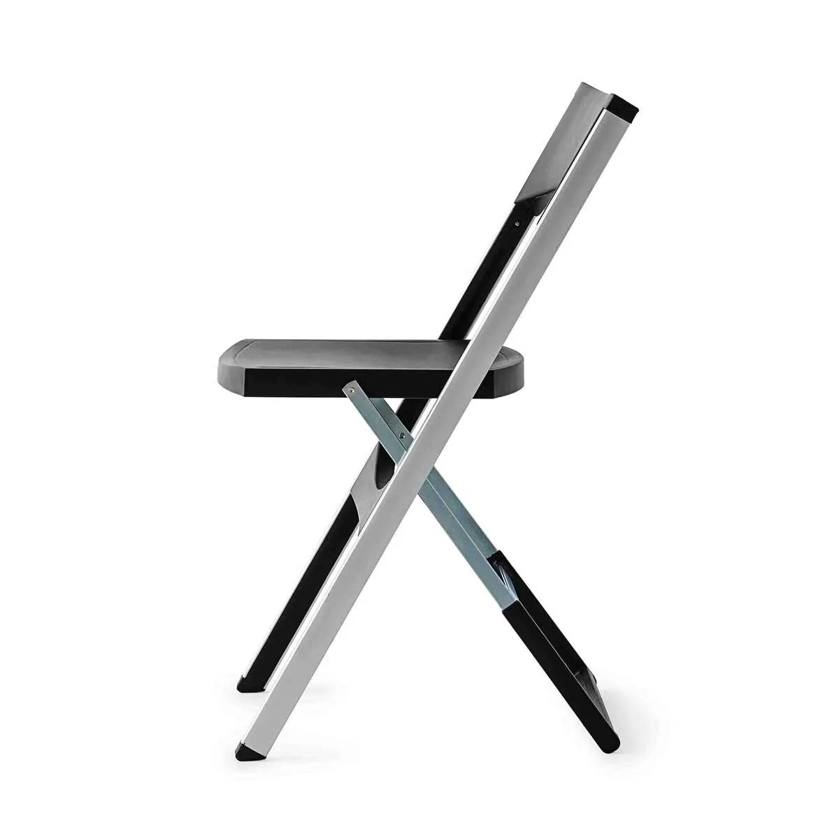 647_compact_ (1).jpg