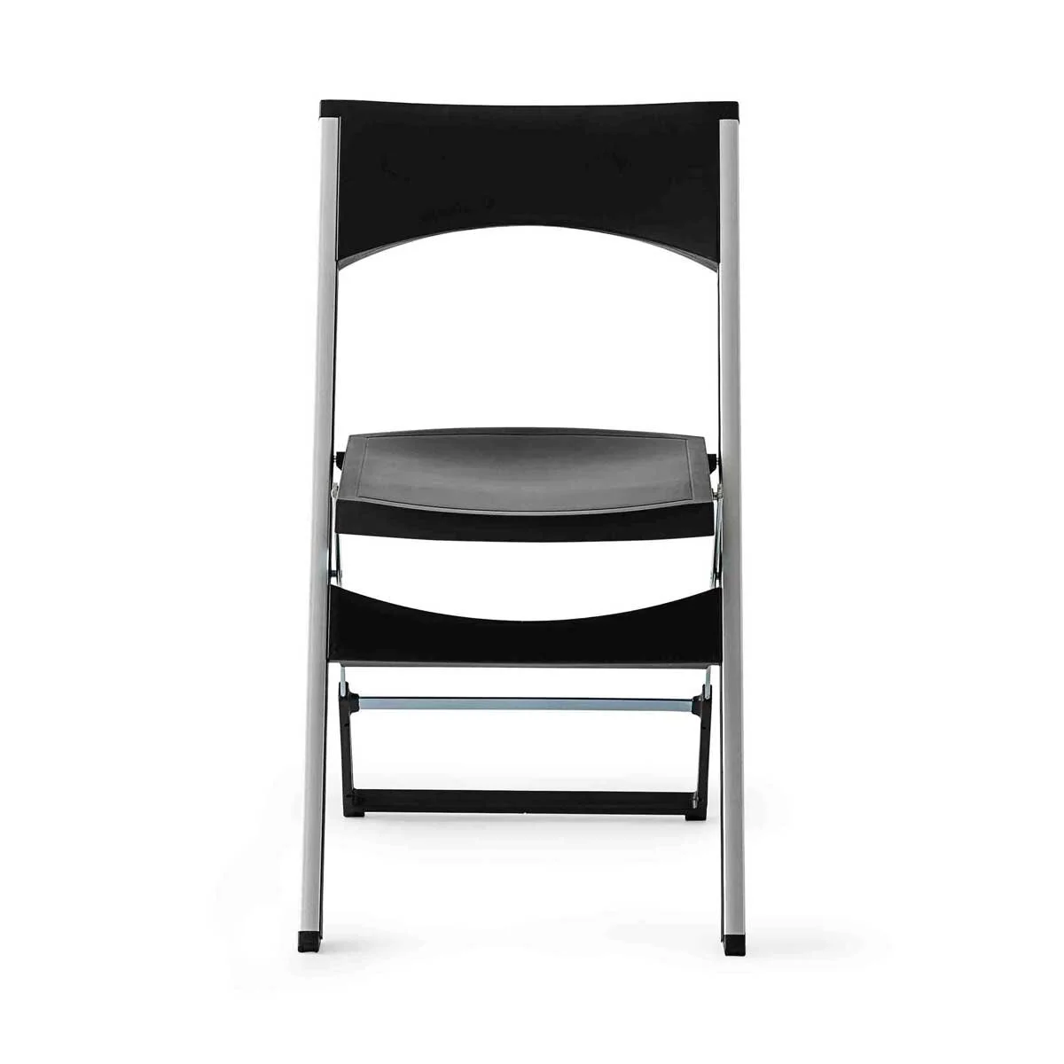 647_compact_ (13).jpg