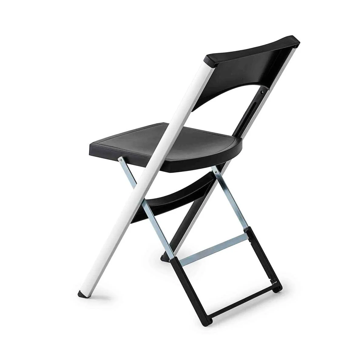 647_compact_ (2).jpg
