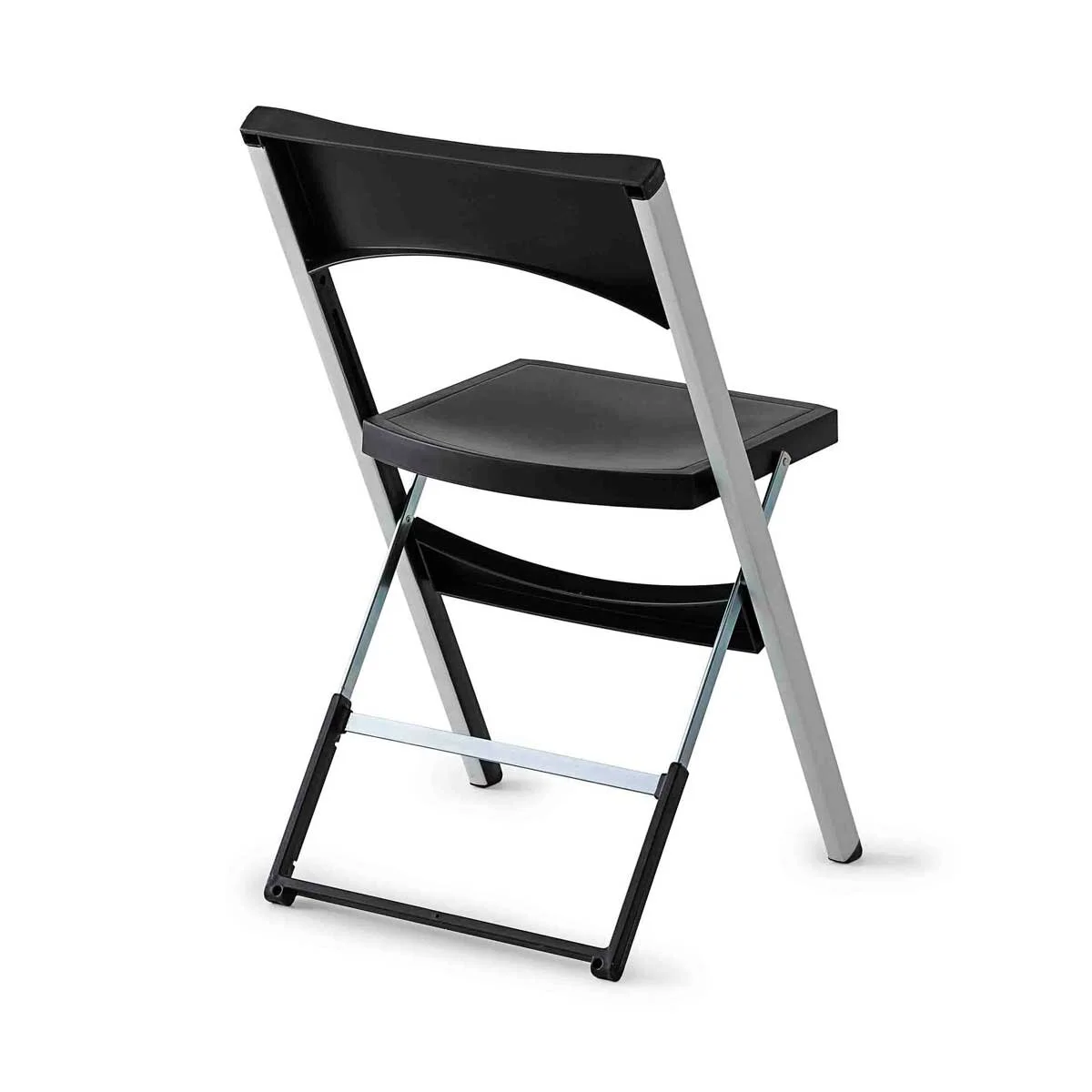 647_compact_ (9).jpg