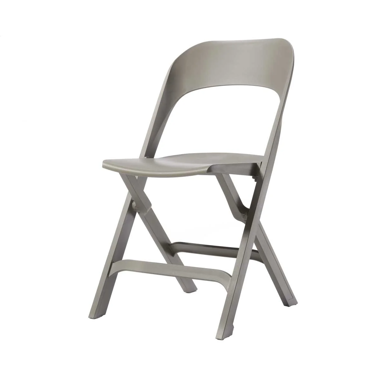 648_flap_seduta_pieghevole_03.jpg