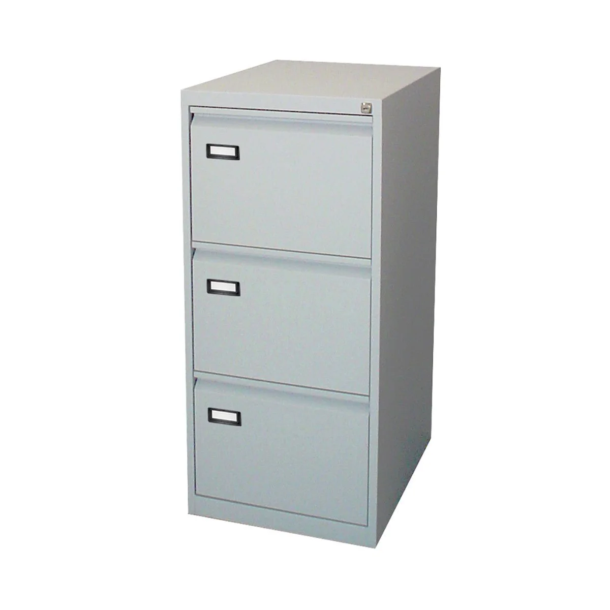 653_classificatore-3-cassetti-grigio.jpg