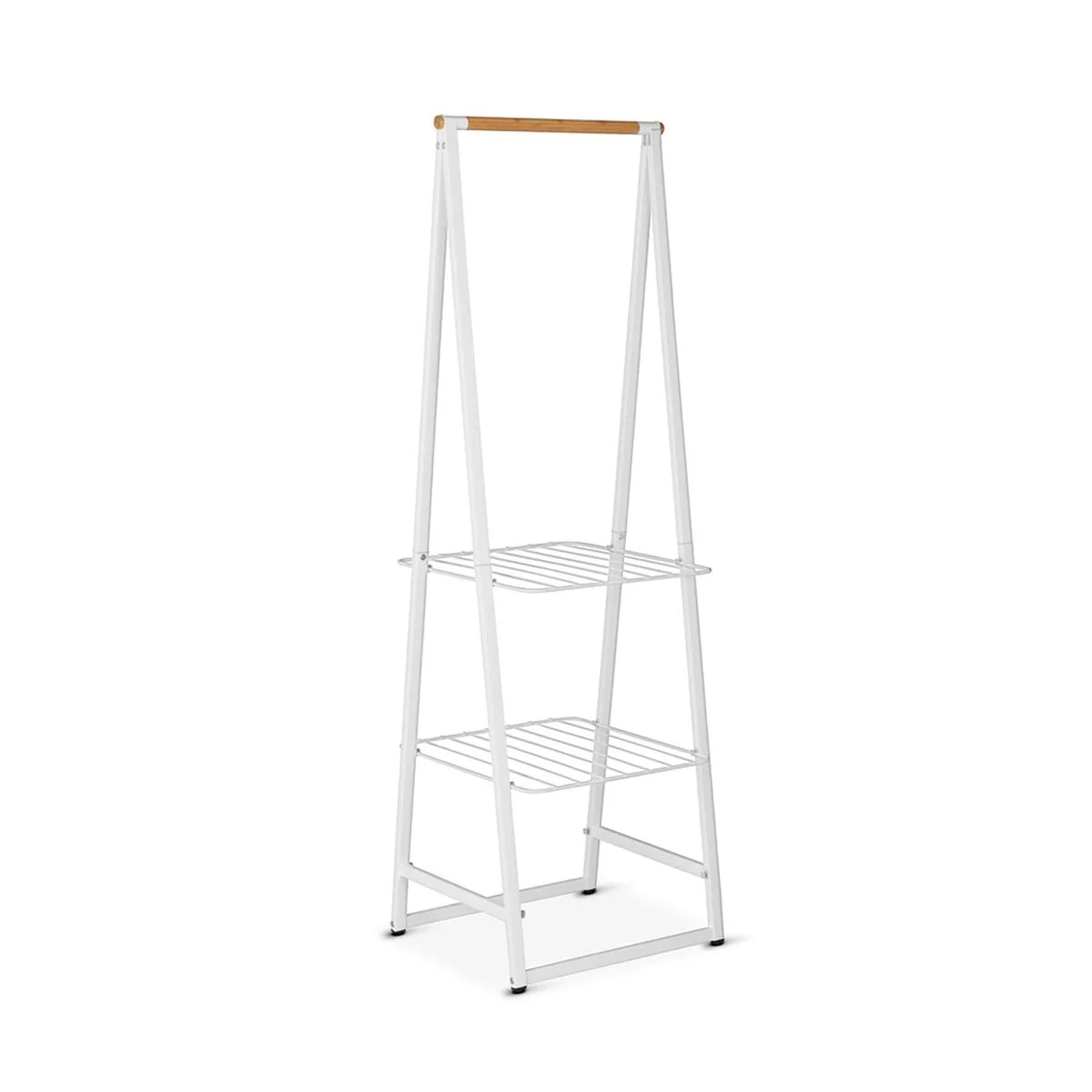 Appendiabiti Linn Compact White