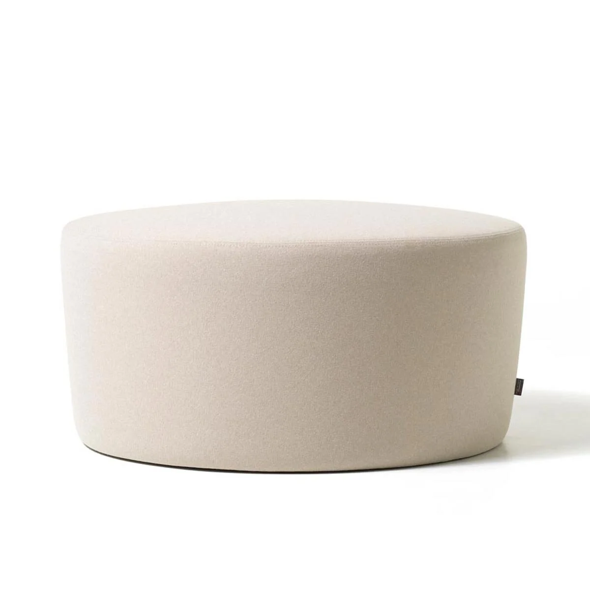 672_pouf_02.jpg