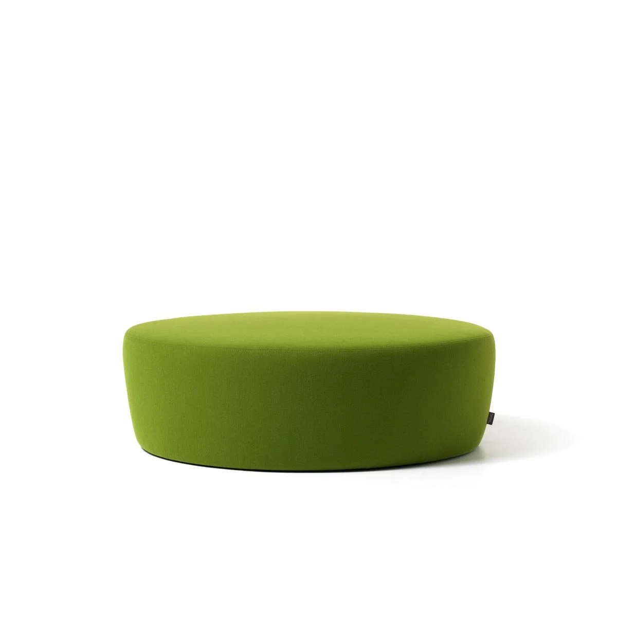 672_pouf_03.jpg