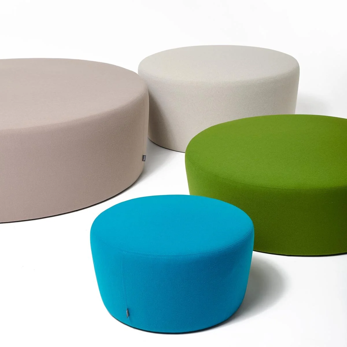 672_pouf_05.jpg