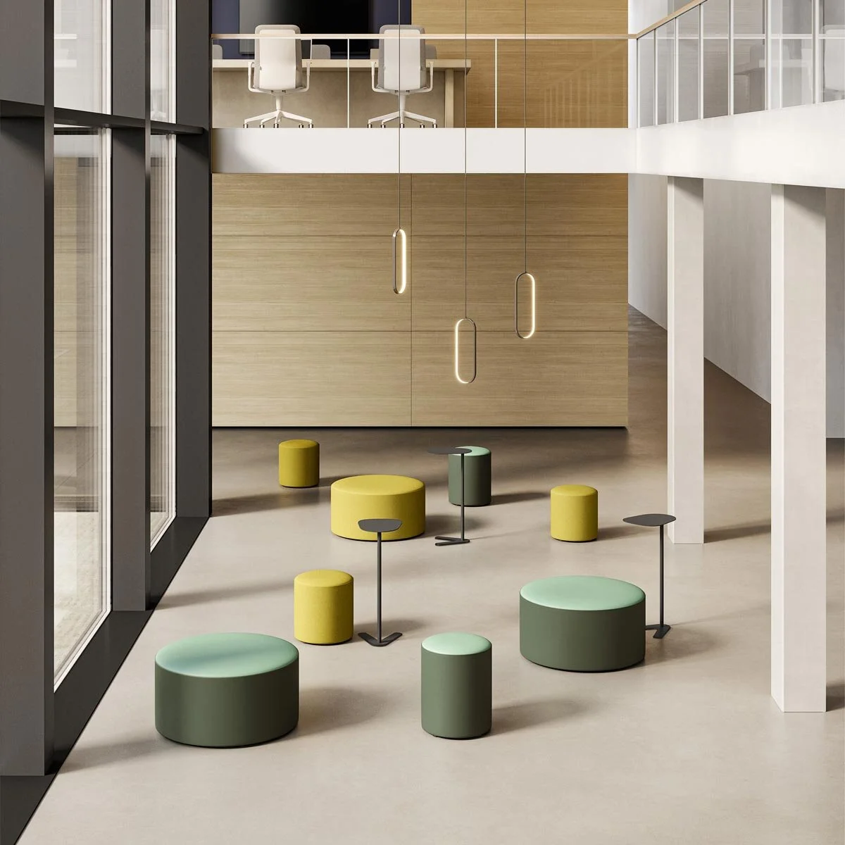 675_kroff_pouf_01.jpg