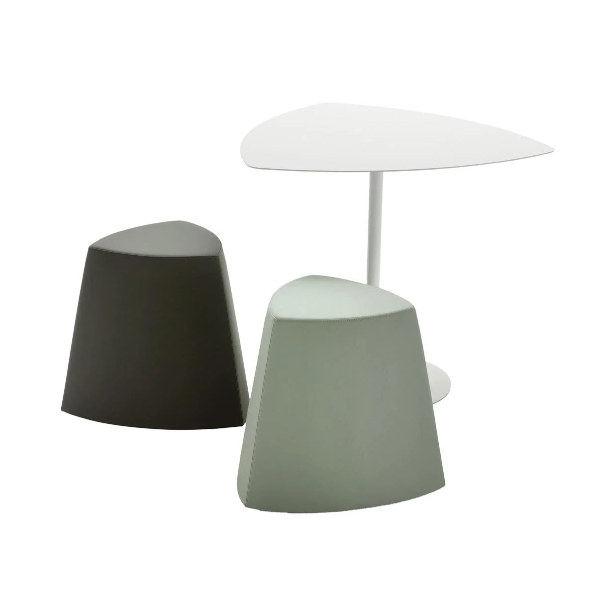 676_kensho-pouf_01.jpg