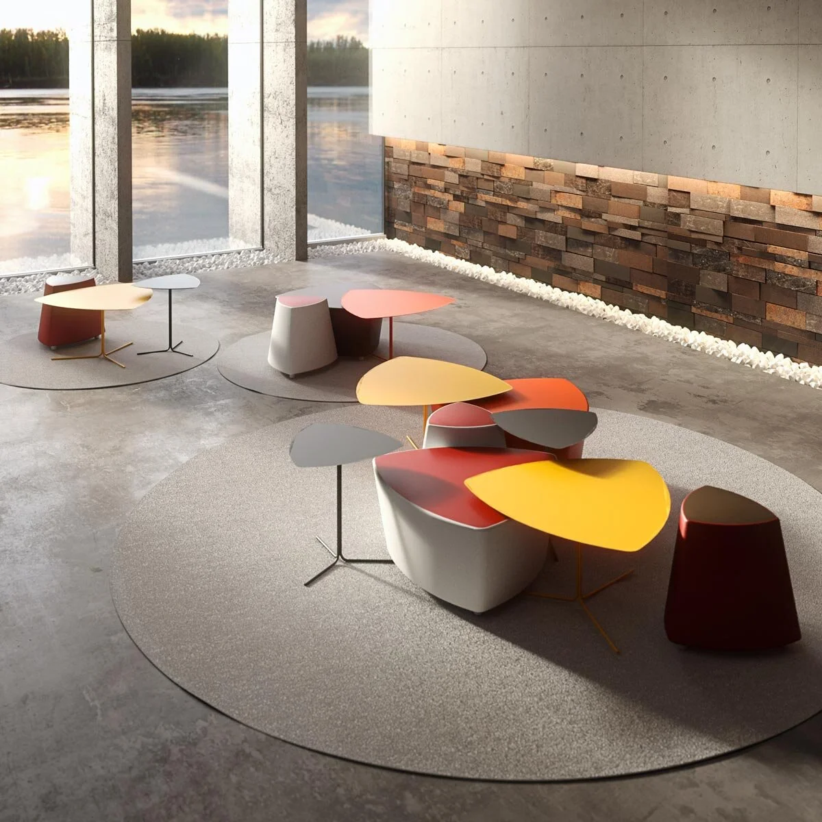 676_kensho-pouf_03.jpg