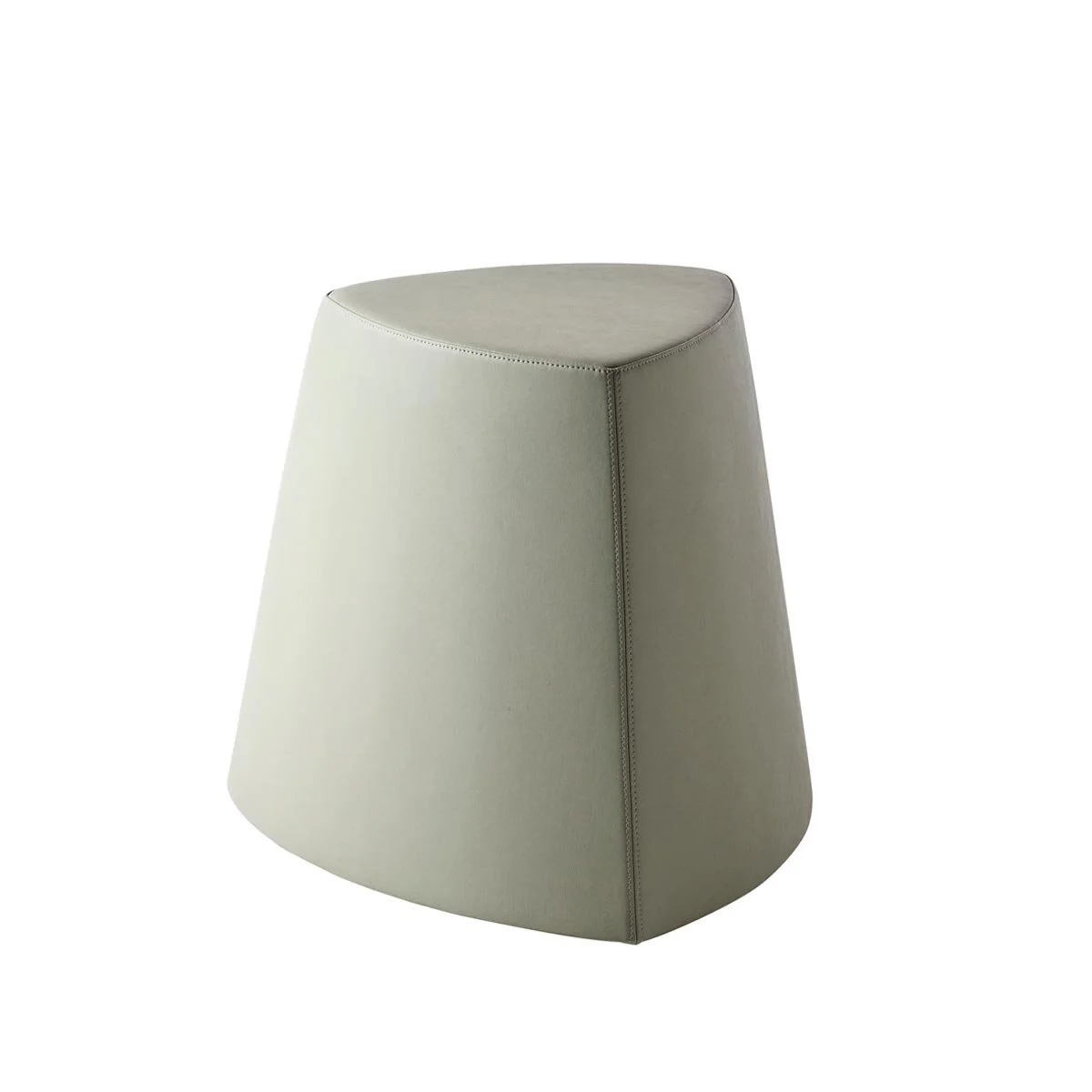 676_kensho-pouf_06.jpg