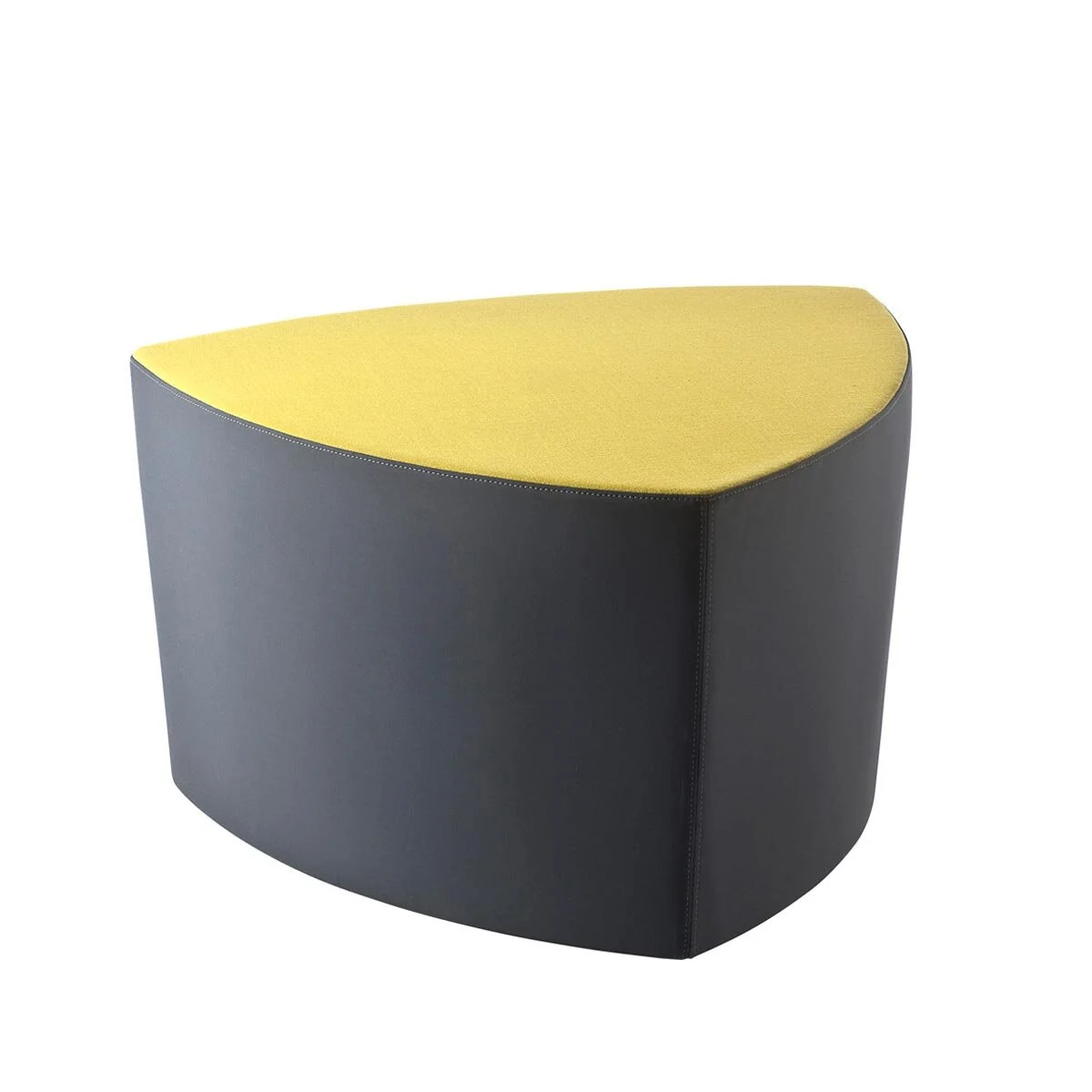 676_kensho-pouf_07.jpg