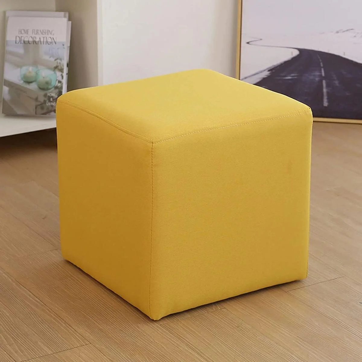 677_pouf_inventa_attesa_01.jpg