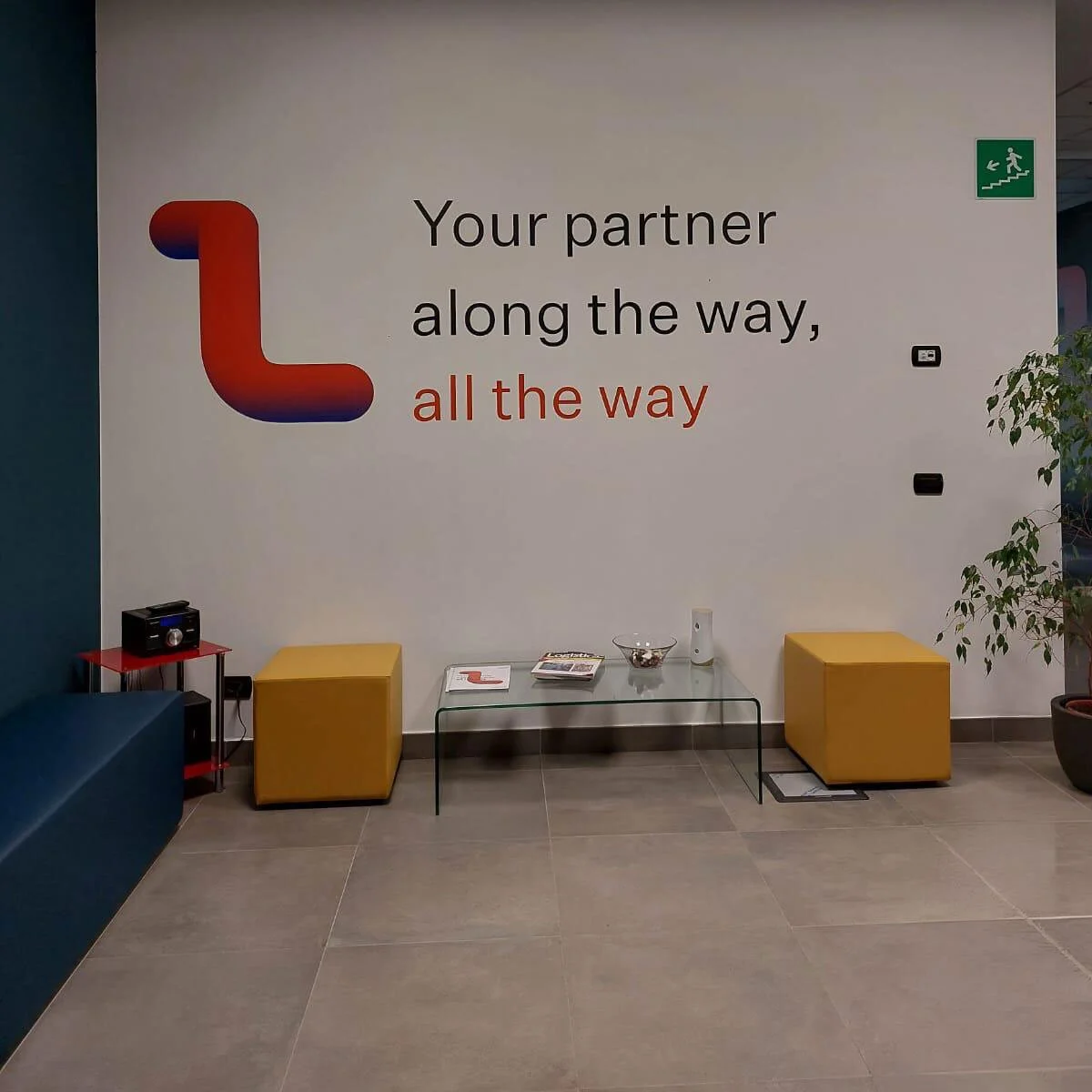 677_pouf_inventa_attesa_02.jpg